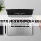 恒大房子卧室有地暖吗(恒大主卧)