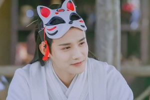 我来告诉你“微乐三人斗地主挂”附开挂脚本详细步骤