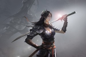 我来告诉你“微乐斗地主外卦神器下载”(详细辅助教程)