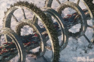 终于呈现“微乐麻将小程序万能开挂器”分享装挂步骤