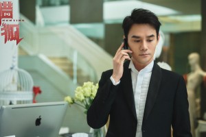 教程辅助!“小程序雀神广东麻将挂”(原来确实是有挂)