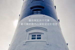 分享干货“微乐南昌麻将怎么开的挂”[2025火爆一款]