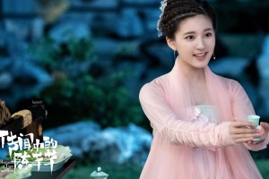 必看科普“微信小程序雀神麻将有没有挂”附开挂脚本详细步骤