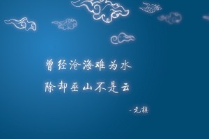 分享干货“欢乐麻将好友房怎么提高胜率”真实开挂技巧分享