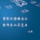 开挂辅助工具“ 微乐湖南麻将小程序必赢神器”真实开挂技巧分享