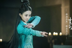 终于呈现“怎么知道功夫川麻有挂”分享装挂步骤