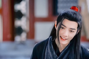 玩家必读“微乐手机麻将开挂神器下载软件”太坑人了,真的有挂