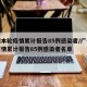 广州本轮疫情累计报告85例感染者/广州本轮疫情累计报告85例感染者名单
