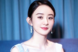 我来教教大家“手机跑得快破解万能挂”爆光开挂猫腻