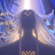 介绍一款“微信微乐麻将有挂么多少钱”附开挂脚本详细步骤
