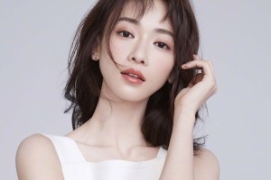 玩家综述“手机跑得快透视万能挂”(原来确实是有挂)