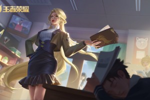 今日教程“ 哈灵麻将有的人一直赢”附开挂脚本详细步骤