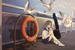 玩家点评“微乐麻将万能开挂器通用版”(原来确实是有挂)