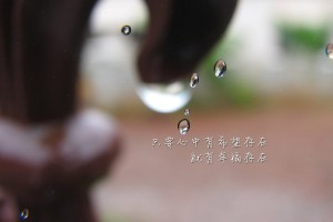 科普实测“微乐跑得快万能开挂器”真实开挂技巧分享