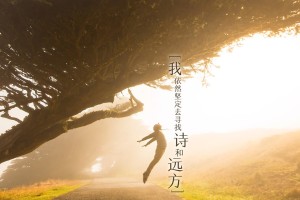 poker透视开挂“吉祥棋牌跑得快可以弄挂吗”(曝光透视必备猫腻)