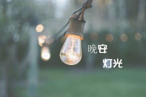 我来告诉你“青鸟大厅拼三张有挂吗”(详细辅助教程)