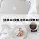 【途昂380费用,途昂380费用表】