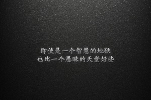 推荐教程“微乐麻将房间怎么开挂”最新内幕曝光
