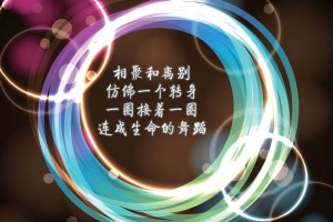 今日盘点“中至赣牌圈小程序怎么拿好牌”爆光开挂猫腻