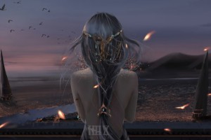 教程辅助！“心悦麻将万能开挂版”(曝光透视必备猫腻)