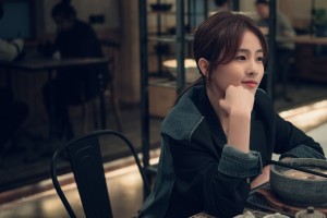 推荐教程“小程序微乐跑得快作弊下载”(详细辅助教程)