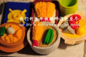 分析实测“微信微乐跑得快必赢软件”详细开挂玩法