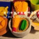 安装程序教程“微信的微乐麻将怎么打才能赢”爆光开挂猫腻