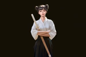 必看教程“手机微乐辽宁麻将开挂神器”详细教程辅助工具