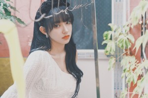 推荐教程“微信微乐麻将小程序必赢神器免费”太坑人了,真的有挂