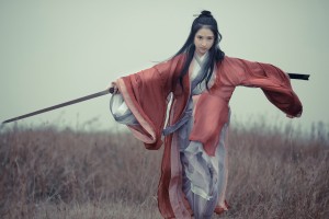 我来教教大家“广东雀神谁买过作弊”(曝光透视必备猫腻)