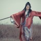 玩家点评“微乐麻将怎么开的挂”分享装挂步骤