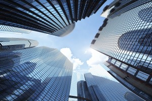 实测分析“凑一桌游戏作弊辅助挂安装教程”(原来确实是有挂)