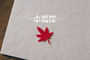 玩家点评“福建十三水可以开挂吗”(确实是有挂)-知乎!