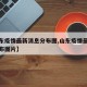 【山东疫情最新消息分布图,山东疫情最新消息分布图片】