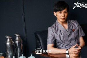 科普知识“手机麻将万能挂下载安装”爆光开挂猫腻