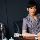 必看教程“微信小程序微乐斗地主挂”确实真的有挂