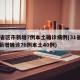 31省区市新增7例本土确诊病例(31省区市新增确诊76例本土40例)