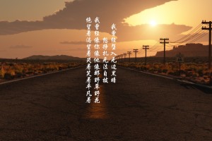 必看教程“微信炸金花外卦神器”爆光开挂猫腻