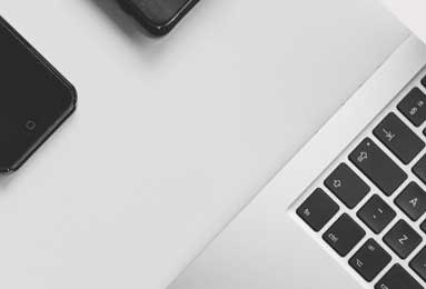 秒懂百科“微信群炸 金花房卡哪里买”详细房卡怎么购买教程