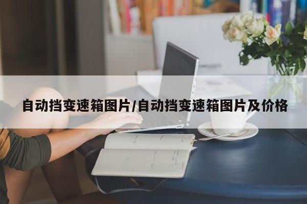 自动挡变速箱图片/自动挡变速箱图片及价格