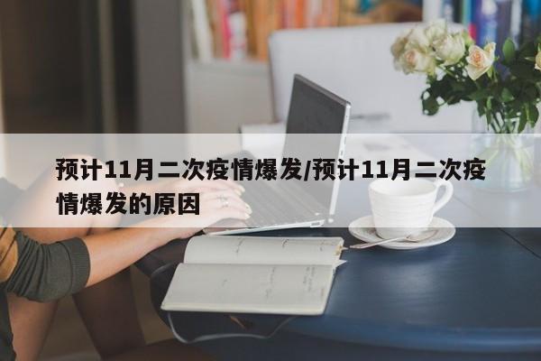 预计11月二次疫情爆发/预计11月二次疫情爆发的原因
